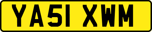 YA51XWM