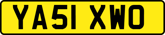 YA51XWO