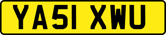 YA51XWU
