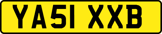 YA51XXB