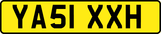 YA51XXH