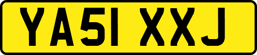 YA51XXJ