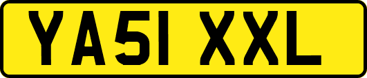 YA51XXL