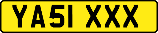 YA51XXX