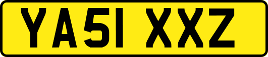YA51XXZ