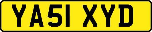 YA51XYD
