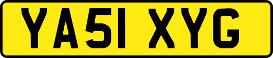 YA51XYG