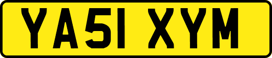 YA51XYM