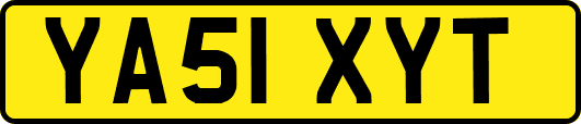 YA51XYT
