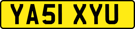 YA51XYU