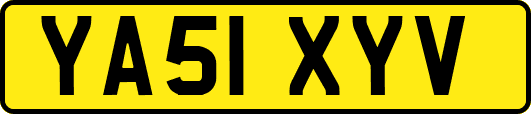 YA51XYV