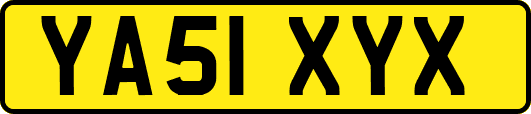 YA51XYX
