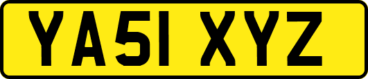 YA51XYZ