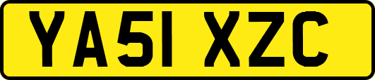 YA51XZC