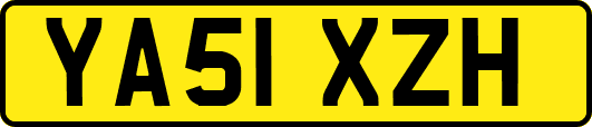 YA51XZH