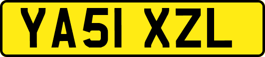 YA51XZL