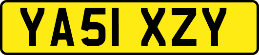 YA51XZY