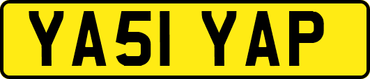 YA51YAP