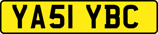 YA51YBC