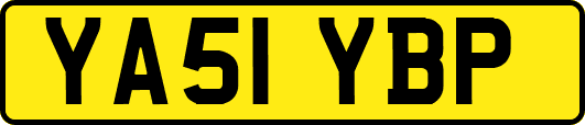 YA51YBP
