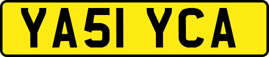 YA51YCA