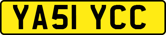 YA51YCC