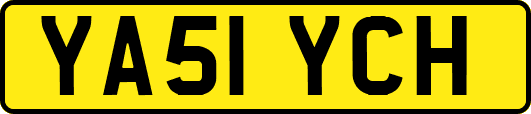 YA51YCH