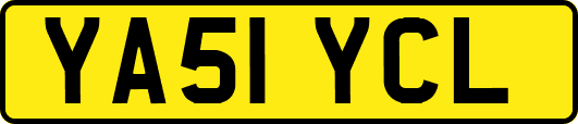 YA51YCL
