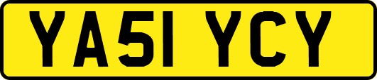 YA51YCY