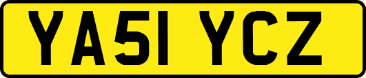 YA51YCZ