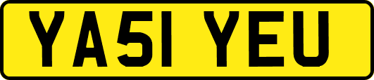 YA51YEU