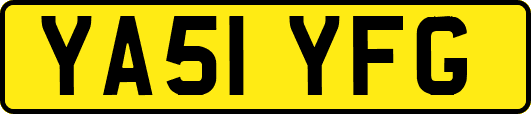 YA51YFG