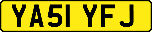 YA51YFJ