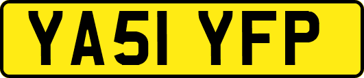 YA51YFP