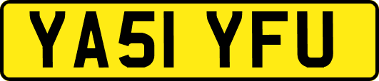 YA51YFU