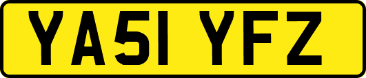 YA51YFZ
