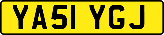 YA51YGJ