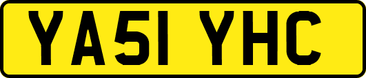 YA51YHC
