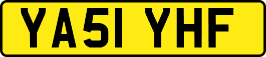 YA51YHF