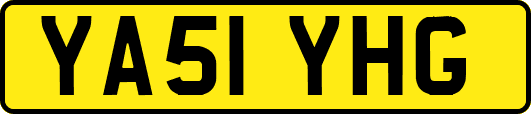 YA51YHG