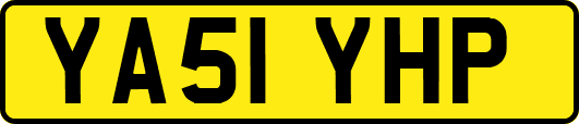 YA51YHP