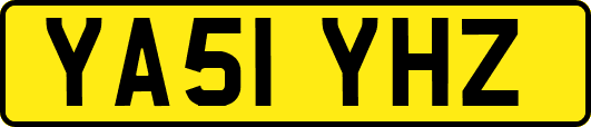 YA51YHZ