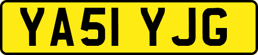 YA51YJG