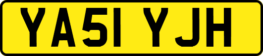 YA51YJH
