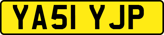 YA51YJP