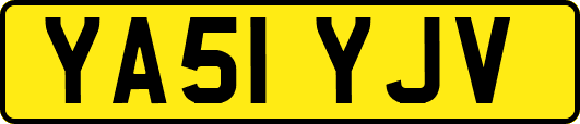 YA51YJV