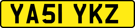 YA51YKZ