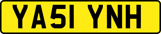 YA51YNH