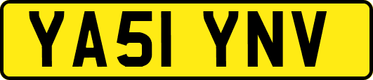 YA51YNV