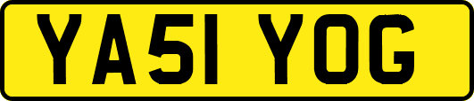 YA51YOG